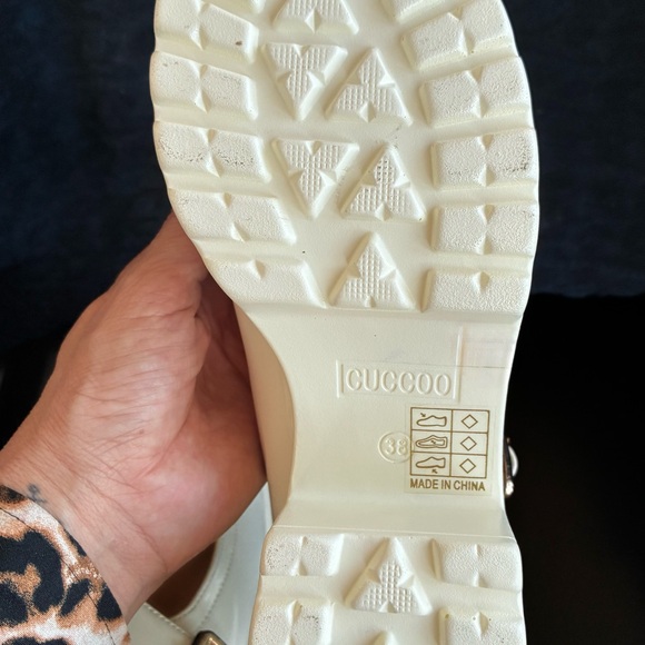 CUCCOO Dollmod - Picture 5 of 6